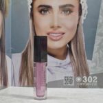 خرید -هایلایتر مایع دیویو شماره 01