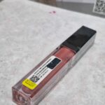 قیمت - هایلایتر مایع دیویو 08