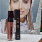 قیمت رژ لب مایع هوتسا - 305