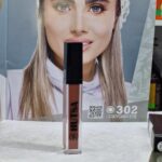 قیمت رژ لب مایع هوتسا 312