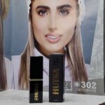 قیمترژ لب جامد هوتسا 201