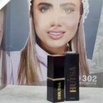 قیمت رژ لب جامد هوتسا 210