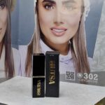 قیمت رژ هوتسا 204
