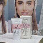 قیمت - خرید سی سی کرم فارماسی شماره 01