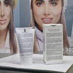 قیمت سی سی کرم فارماسی 01