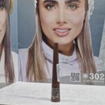 قیمت پودر ابرو لچیک 521
