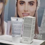 مبلغ خرید سی سی کرم فارماسی شماره 03