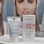 قیمت - سی سی کرم فارماسی 02