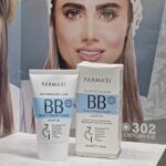 قیمت بی بی کرم فارماسی 01