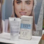خرید - بی بی کرم فارماسی شماره 01