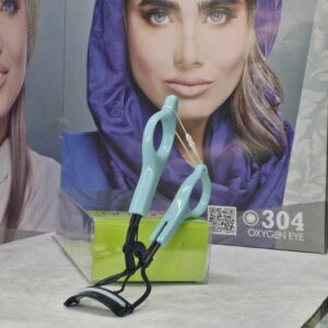 خرید فرمژه