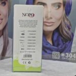 فرمژه بدون فنر