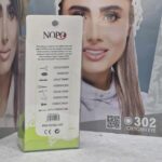 فرمژه بدون فنر