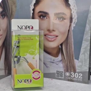 خرید فرمژه نوپو