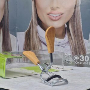 فرمژه نوپو NOPO مدل P10 بدون فنر