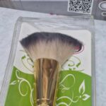 قیمت برس گونه شیب دار نوپو