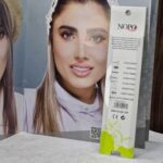 قیمت تیغ اصلاح ابرو