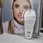 قیمت چسب مژه مصنوعی