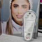 خرید چسب مژه مصنوعی