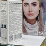 خرید اسپری پرپشت کننده مو پرفکت