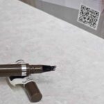 قیمتهاشور ابرو روبی سیما شماره 401