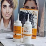 قیمت فر موهای معمولی دوبینا 100ml