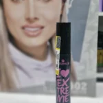 ریمل اسنس مشکی اصلی