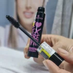 ریمل اسنس مشکی اورجینال