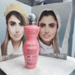 قیمت - بادی اسپلش سی گل Guilty Rouge