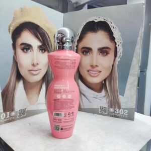 بادی اسپلش سی گل مدل Guilty Rouge حجم 250 میل