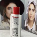 شامپو ضدشوره آلپسین