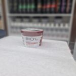 ماسک مو کاسهای انار بیول حجم ۲۰۰ میلی لیتر