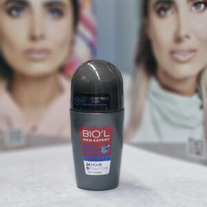 مام رول مردانه بیول