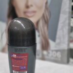 مام رول ضد تعریق مردانه بیول