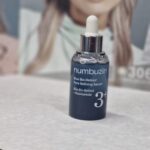 سرم رتینول جمع کننده منافذ پوست