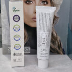 کرم ترمیم کننده دکتر آلتیا مدل 345