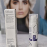 سرم ضد چروک و کلاژن ساز پپتاید پیورست