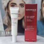 کرم ضد چروک روز ورونیک