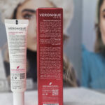 ضد چروک روز ورونیک