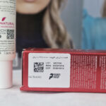 کرم ضد چروک روز