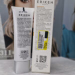 کرم ضد آفتاب پوست خشک و نرمال