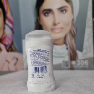 خرید مام صابونی رکسونا زنانه مدل شاور فرش 48 ساعته