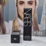 کرم پودر نارس بارسلونا رادیانت