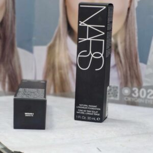 کرم پودر سانتافه نارس