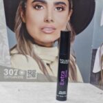 ریمل حجم دهنده و بلند کننده