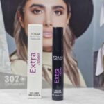 ریمل حجم دهنده و بلند کننده توجاک