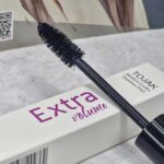 ریمل حجم دهنده