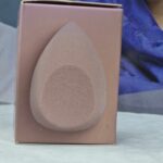 قیمت بلندر نام کانتور