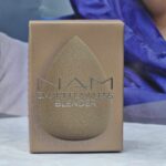 خرید بلندر نام اسمارت فلاوس