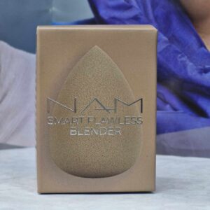 خرید بلندر نام اسمارت فلاوس